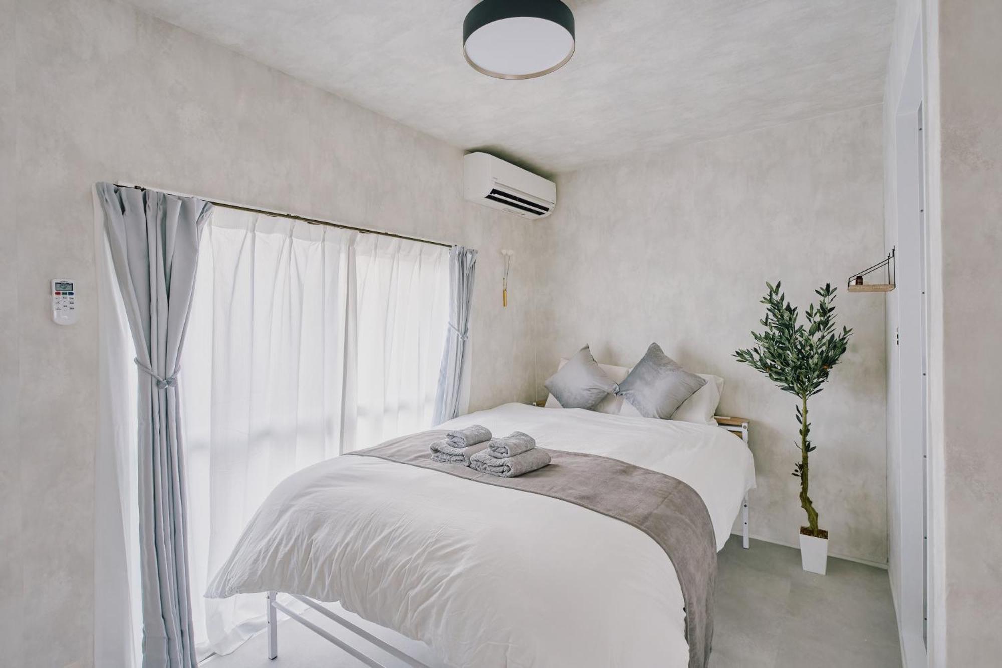 Cosmo Apartamento